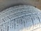 2023 Jeep Wagoneer Series II Carbide 4x4