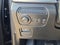 2023 Jeep Wagoneer Series II Carbide 4x4
