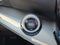 2023 Jeep Wagoneer Series II Carbide 4x4