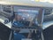 2023 Jeep Wagoneer Series II Carbide 4x4
