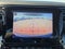 2023 Jeep Wagoneer Series II Carbide 4x4