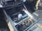 2023 Jeep Wagoneer Series II Carbide 4x4