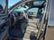 2023 Jeep Wagoneer Series II Carbide 4x4