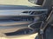 2023 Jeep Wagoneer Series II Carbide 4x4