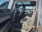 2023 Jeep Wagoneer Series II Carbide 4x4
