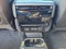 2023 Jeep Wagoneer Series II Carbide 4x4