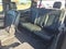 2023 Jeep Wagoneer Series II Carbide 4x4