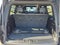 2023 Jeep Wagoneer Series II Carbide 4x4