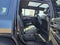 2023 Jeep Wagoneer Series II Carbide 4x4