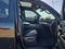 2023 Jeep Wagoneer Series II Carbide 4x4