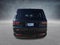 2023 Jeep Wagoneer Series II Carbide 4x4