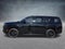 2023 Jeep Wagoneer Series II Carbide 4x4