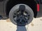 2023 Jeep Wagoneer Series II Carbide 4x4