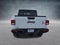 2021 Jeep Gladiator Willys Sport 4x4