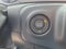 2021 Jeep Gladiator Sport 4x4