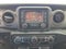 2021 Jeep Gladiator Sport 4x4