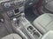 2021 Jeep Gladiator Sport 4x4