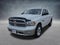 2017 RAM 1500 Big Horn Crew Cab 4x4 5'7" Box