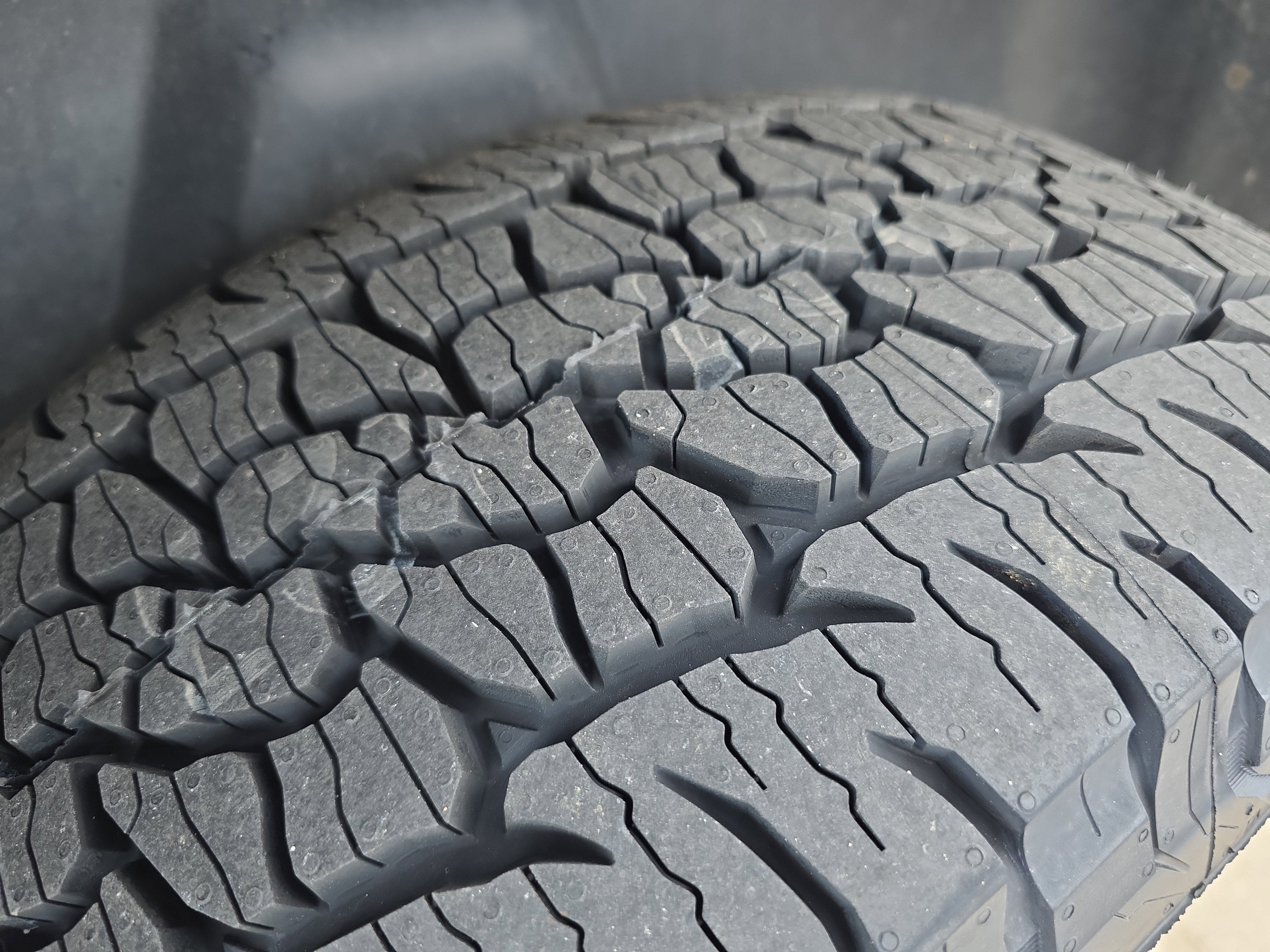 2017 RAM 1500 Big Horn Crew Cab 4x4 5'7" Box