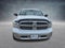 2017 RAM 1500 Big Horn Crew Cab 4x4 5'7" Box
