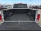 2017 RAM 1500 Big Horn Crew Cab 4x4 5'7" Box