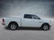 2017 RAM 1500 Big Horn Crew Cab 4x4 5'7" Box