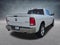 2017 RAM 1500 Big Horn Crew Cab 4x4 5'7" Box