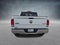 2017 RAM 1500 Big Horn Crew Cab 4x4 5'7" Box