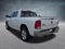 2017 RAM 1500 Big Horn Crew Cab 4x4 5'7" Box
