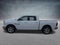 2017 RAM 1500 Big Horn Crew Cab 4x4 5'7" Box