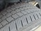 2020 RAM 1500 Laramie Crew Cab 4x4 5'7" Box