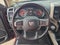 2020 RAM 1500 Laramie Crew Cab 4x4 5'7" Box