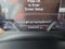 2020 RAM 1500 Laramie Crew Cab 4x4 5'7" Box