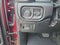 2020 RAM 1500 Laramie Crew Cab 4x4 5'7" Box