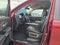 2020 RAM 1500 Laramie Crew Cab 4x4 5'7" Box