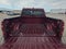 2020 RAM 1500 Laramie Crew Cab 4x4 5'7" Box