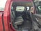 2020 RAM 1500 Laramie Crew Cab 4x4 5'7" Box