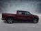 2020 RAM 1500 Laramie Crew Cab 4x4 5'7" Box