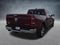 2020 RAM 1500 Laramie Crew Cab 4x4 5'7" Box