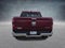 2020 RAM 1500 Laramie Crew Cab 4x4 5'7" Box