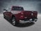 2020 RAM 1500 Laramie Crew Cab 4x4 5'7" Box