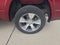 2020 RAM 1500 Laramie Crew Cab 4x4 5'7" Box