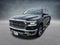 2019 RAM 1500 Laramie Crew Cab 4x4 5'7" Box