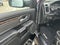 2019 RAM 1500 Laramie Crew Cab 4x4 5'7" Box