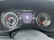 2019 RAM 1500 Laramie Crew Cab 4x4 5'7" Box