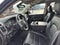 2019 RAM 1500 Laramie Crew Cab 4x4 5'7" Box