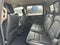 2019 RAM 1500 Laramie Crew Cab 4x4 5'7" Box