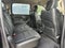 2019 RAM 1500 Laramie Crew Cab 4x4 5'7" Box