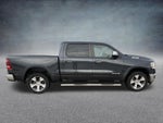 2019 RAM 1500 Laramie Crew Cab 4x4 5'7" Box
