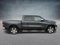2019 RAM 1500 Laramie Crew Cab 4x4 5'7" Box